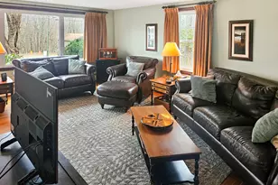 46 Card St, Lebanon, CT 06249 - Photo 5