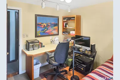 46 Card Street, Lebanon, CT 06249 - Photo 21