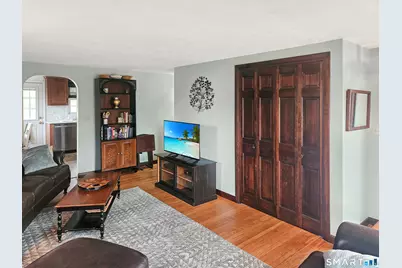 46 Card Street, Lebanon, CT 06249 - Photo 9