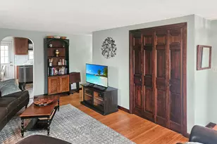 46 Card St, Lebanon, CT 06249 - Photo 9