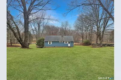 46 Card Street, Lebanon, CT 06249 - Photo 3