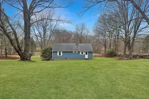 46 Card St, Lebanon, CT 06249 - Photo 3