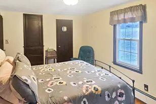 46 Card St, Lebanon, CT 06249 - Photo 19