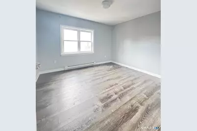 33 Pond Street, Naugatuck, CT 06770 - Photo 5