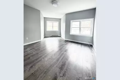 33 Pond Street, Naugatuck, CT 06770 - Photo 7