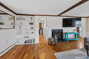 13 Hopmeadow St, Simsbury, CT 06089 - Photo 9