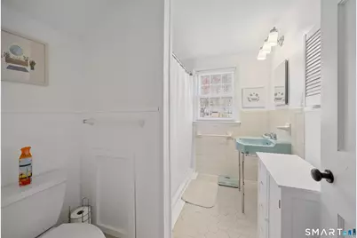 13 Hopmeadow Street, Simsbury, CT 06089 - Photo 17