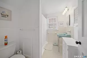 13 Hopmeadow St, Simsbury, CT 06089 - Photo 17