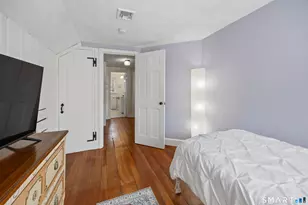 13 Hopmeadow St, Simsbury, CT 06089 - Photo 19