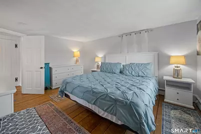 13 Hopmeadow Street, Simsbury, CT 06089 - Photo 15