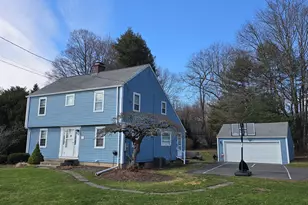 13 Hopmeadow St, Simsbury, CT 06089 - Photo 33