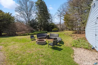 13 Hopmeadow Street, Simsbury, CT 06089 - Photo 25