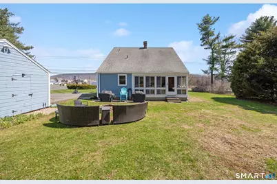 13 Hopmeadow Street, Simsbury, CT 06089 - Photo 27