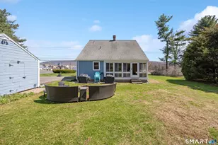 13 Hopmeadow St, Simsbury, CT 06089 - Photo 27