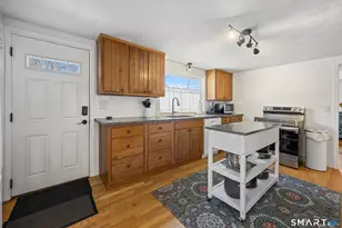 13 Hopmeadow St, Simsbury, CT 06089 - Photo 3