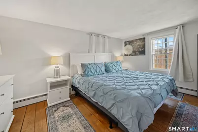 13 Hopmeadow Street, Simsbury, CT 06089 - Photo 13