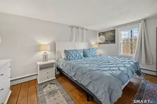 13 Hopmeadow St, Simsbury, CT 06089 - Photo 13