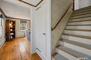 13 Hopmeadow St, Simsbury, CT 06089 - Photo 7