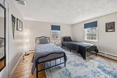 13 Hopmeadow Street, Simsbury, CT 06089 - Photo 21