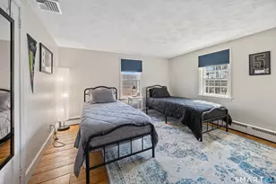 13 Hopmeadow St, Simsbury, CT 06089 - Photo 21