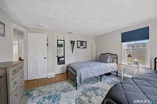 13 Hopmeadow St, Simsbury, CT 06089 - Photo 23