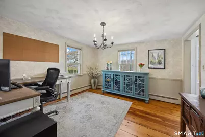 13 Hopmeadow Street, Simsbury, CT 06089 - Photo 5