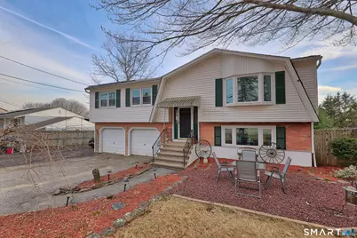 29 Bosse Road, Waterbury, CT 06704 - Photo 19