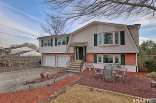 29 Bosse Rd, Waterbury, CT 06704 - Photo 19