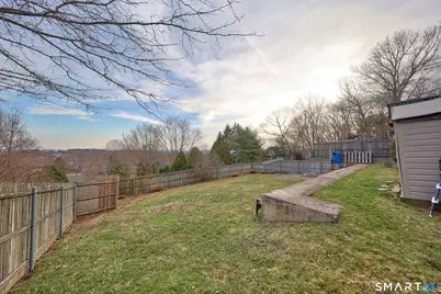 29 Bosse Road, Waterbury, CT 06704 - Photo 21