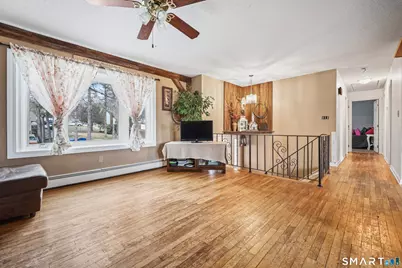 29 Bosse Road, Waterbury, CT 06704 - Photo 3