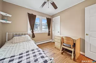 29 Bosse Rd, Waterbury, CT 06704 - Photo 11