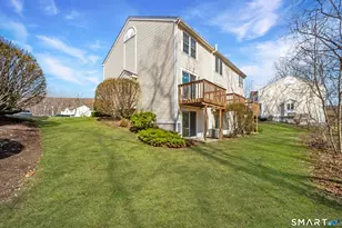 1367 Hanover Ave, Meriden, CT 06451 - Photo 31