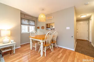 1367 Hanover Ave, Meriden, CT 06451 - Photo 7