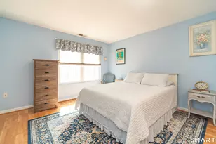 1367 Hanover Ave, Meriden, CT 06451 - Photo 19