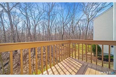 1367 Hanover Avenue #603, Meriden, CT 06451 - Photo 13