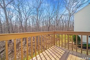 1367 Hanover Ave, Meriden, CT 06451 - Photo 13