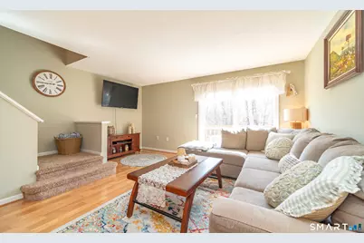 1367 Hanover Avenue #603, Meriden, CT 06451 - Photo 9