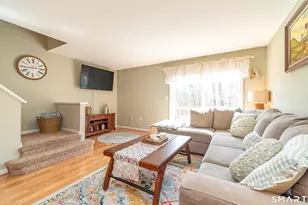 1367 Hanover Ave, Meriden, CT 06451 - Photo 9