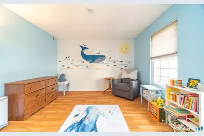 1367 Hanover Avenue #603, Meriden, CT 06451 - Photo 27