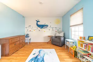 1367 Hanover Ave, Meriden, CT 06451 - Photo 27