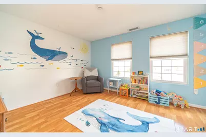 1367 Hanover Avenue #603, Meriden, CT 06451 - Photo 23