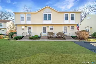 1367 Hanover Ave, Meriden, CT 06451 - Photo 1