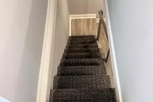 20 Seminole Trail, East Hampton, CT 06424 - Photo 19