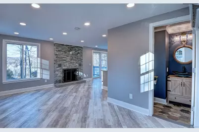 20 Seminole Trail, East Hampton, CT 06424 - Photo 5