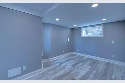 20 Seminole Trail, East Hampton, CT 06424 - Photo 31