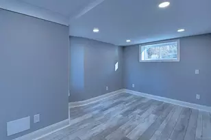 20 Seminole Trail, East Hampton, CT 06424 - Photo 31