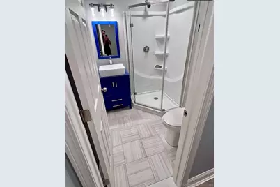 20 Seminole Trail, East Hampton, CT 06424 - Photo 21