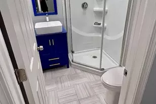 20 Seminole Trail, East Hampton, CT 06424 - Photo 21