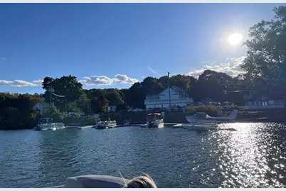 20 Seminole Trail, East Hampton, CT 06424 - Photo 39