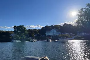 20 Seminole Trail, East Hampton, CT 06424 - Photo 39